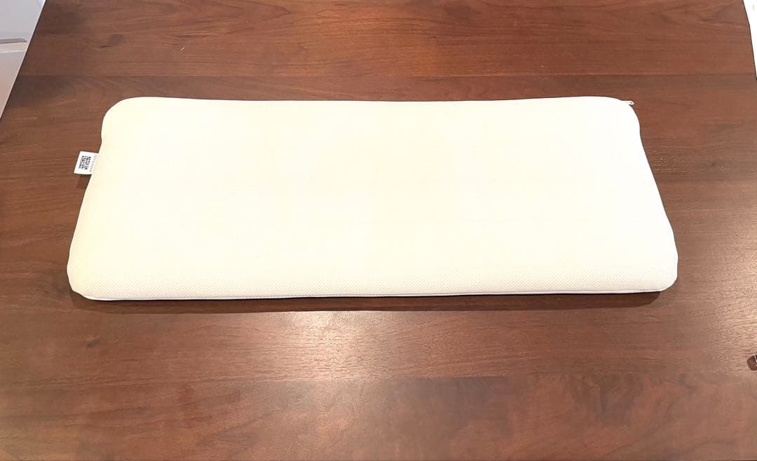 田中みな実　エアウィーヴ枕/airweave pillow slim