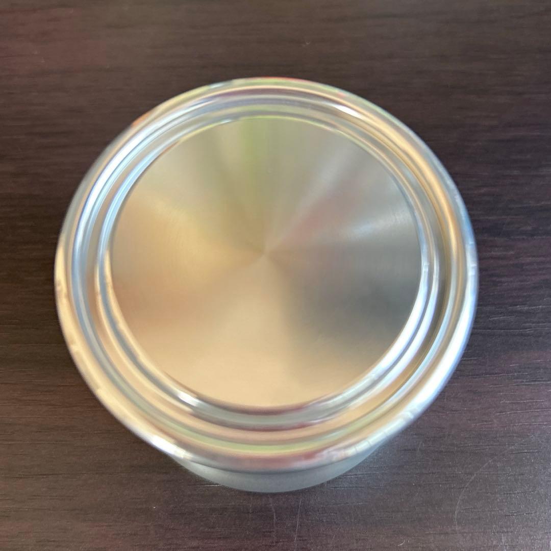 カプレヘンション