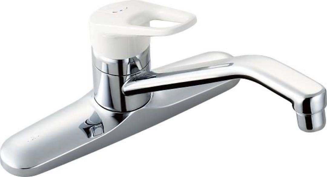 LIXIL SF-HE430SYA 2台