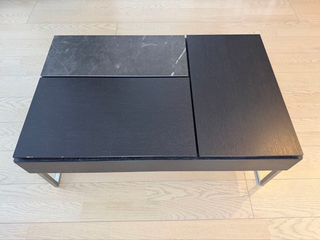 gunboy BoConcept（ボーコンセプト） CHIVA