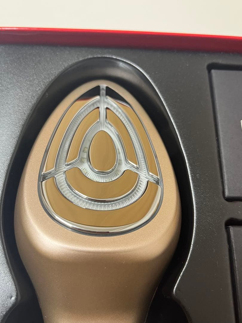 IKKOプロデュース MEラボンエクラ