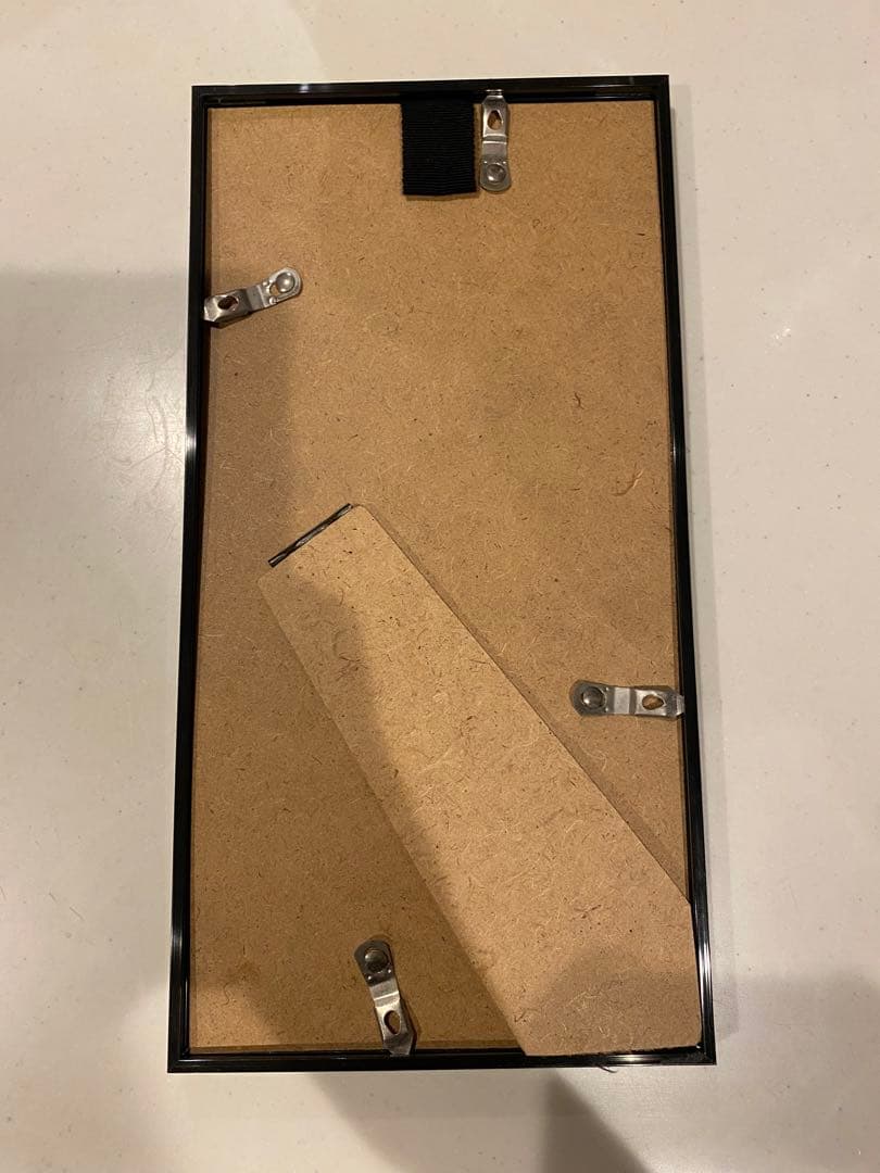 CHANEL N°5 香水 アンティーク 広告