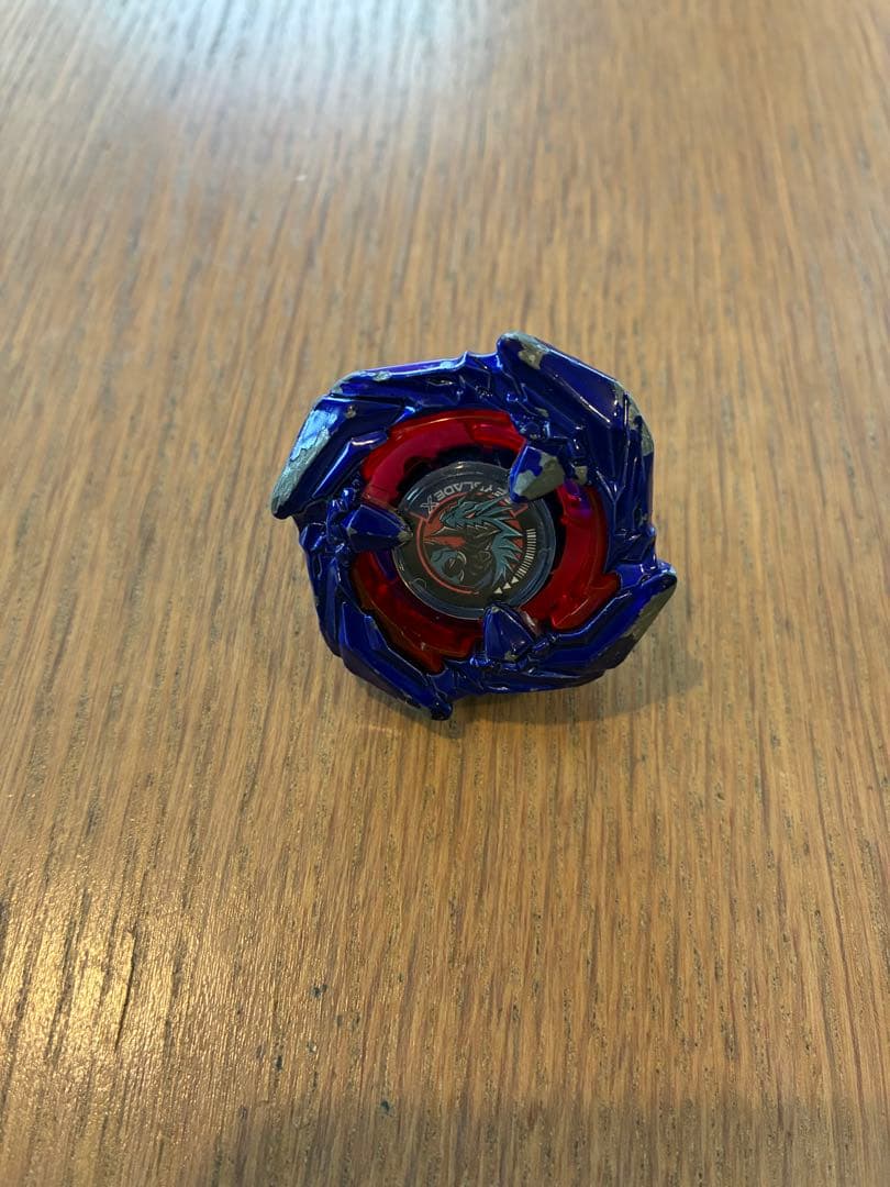 レアベイ　５個　まとめ売り