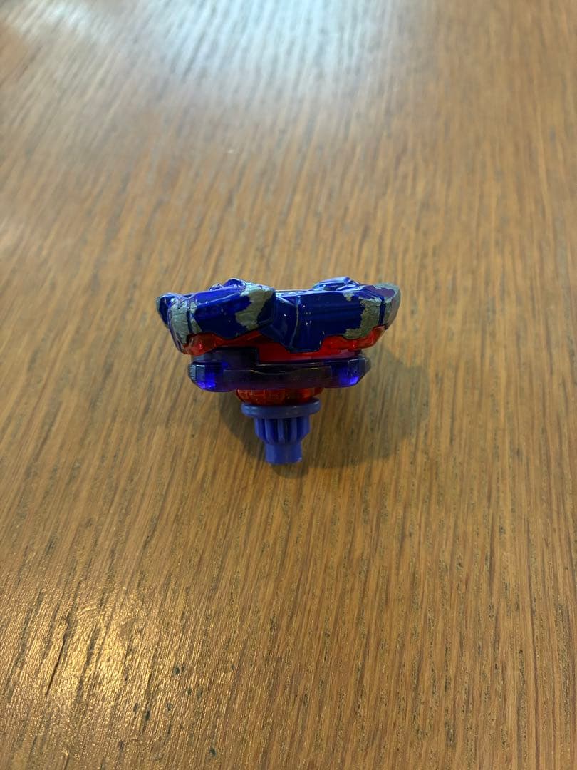 レアベイ　５個　まとめ売り