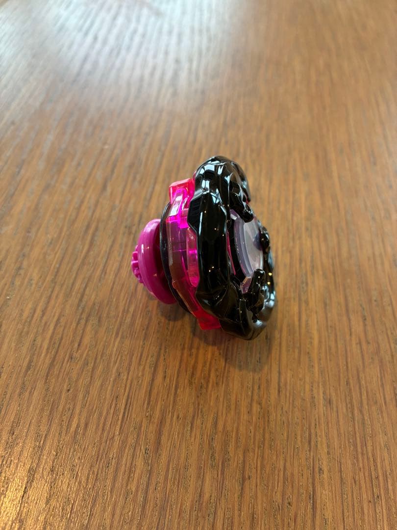 レアベイ　５個　まとめ売り