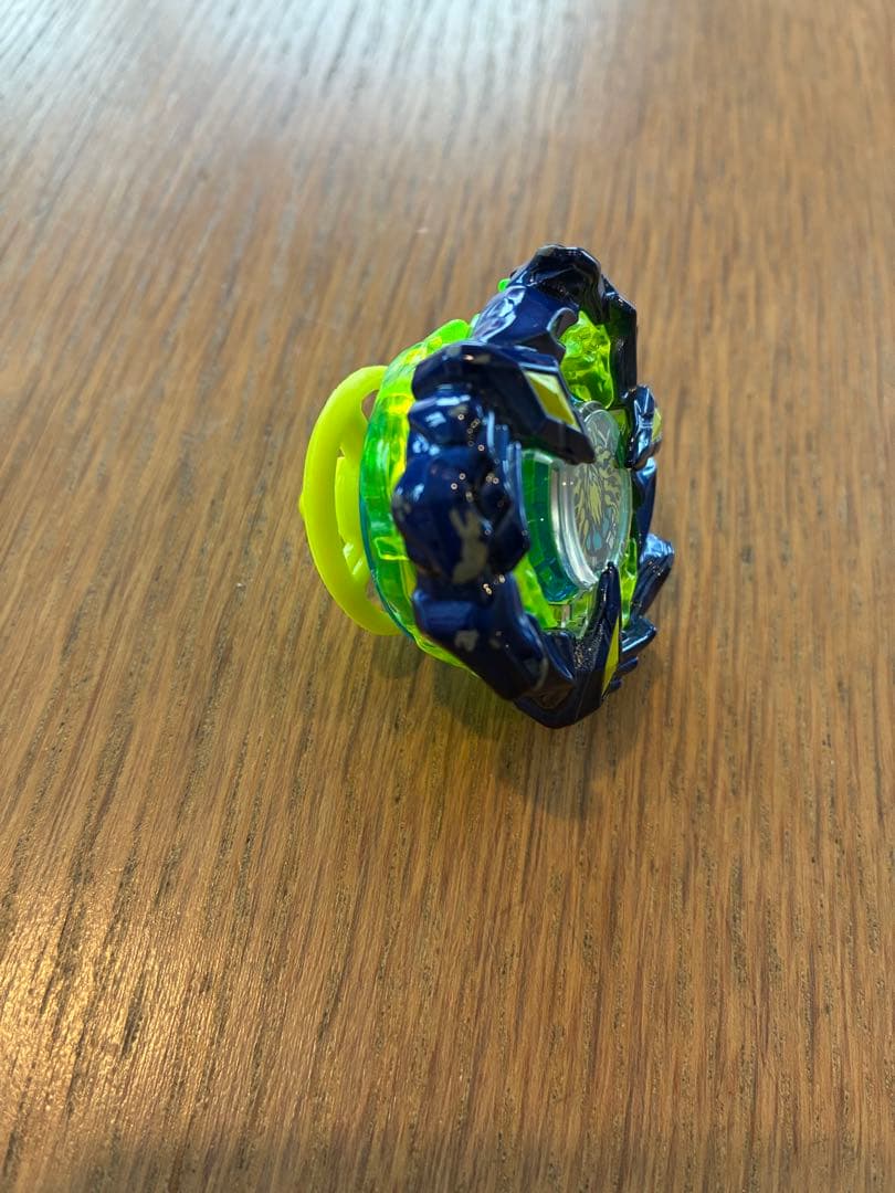 レアベイ　５個　まとめ売り