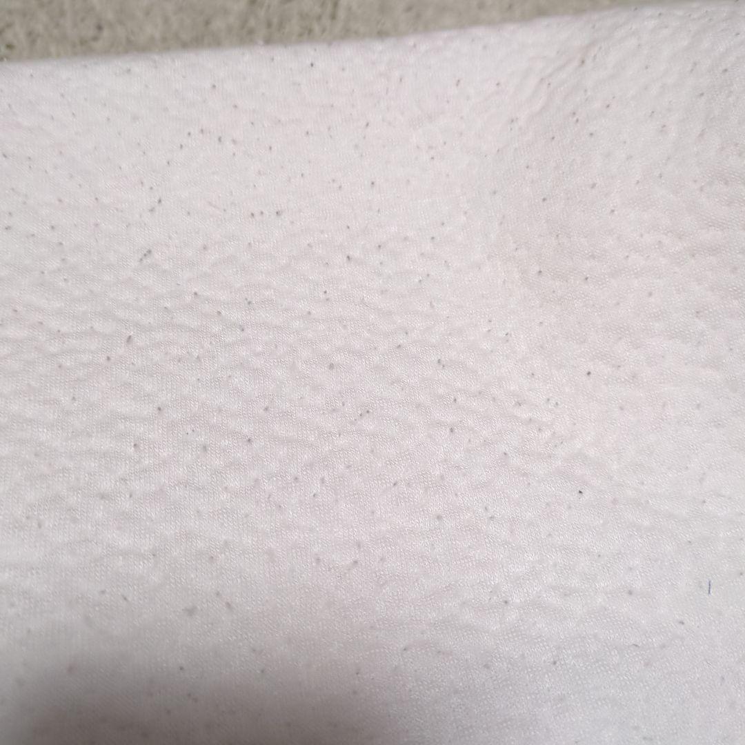 【箱付き】ヒツジのいらない枕 黒