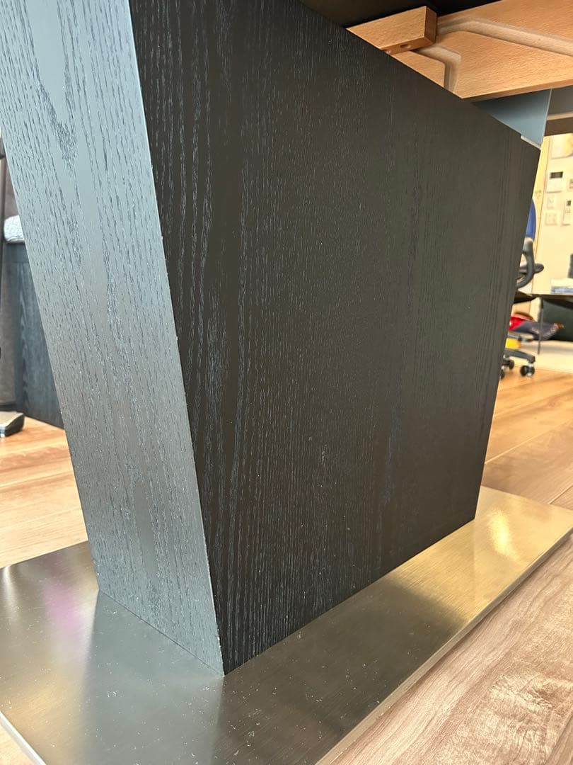 songdream ALETTAダイニングテーブル※最終値下げ