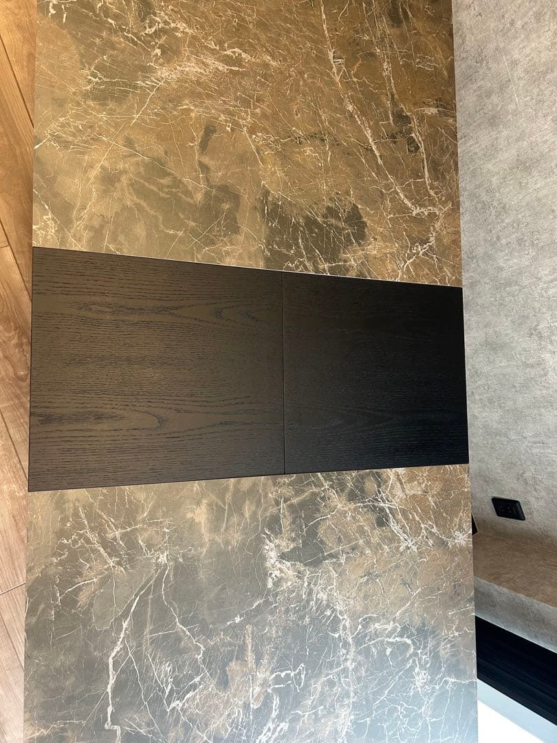 songdream ALETTAダイニングテーブル※最終値下げ