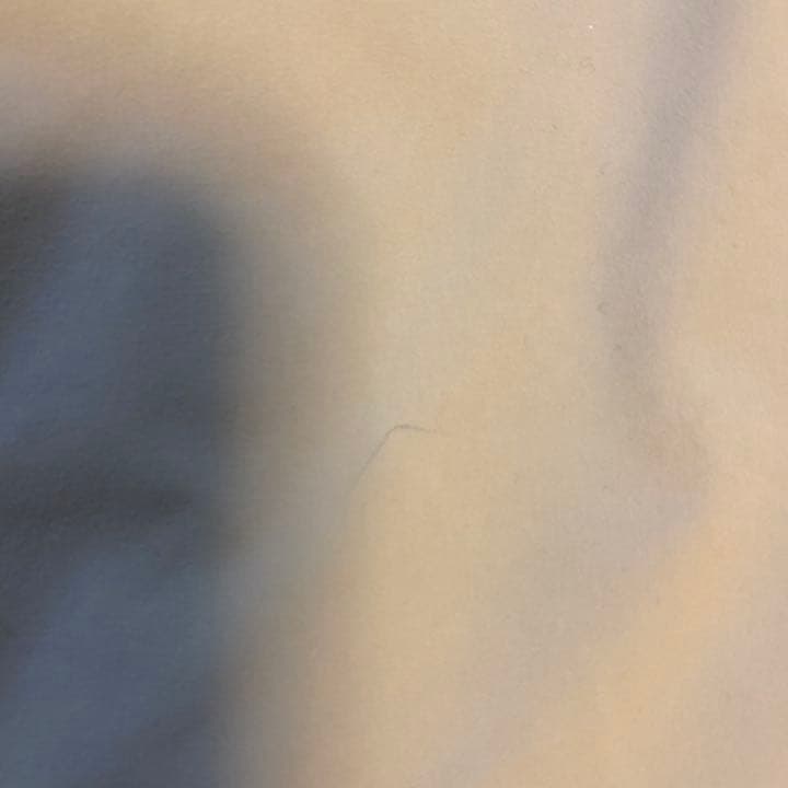 週末限定SALE！AIGLE GORE-TEX エーグル　ゴアテックス　コート