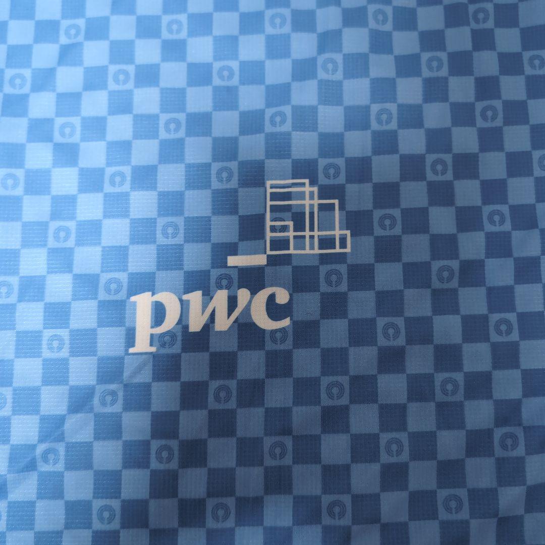 【新品タグ付】川崎フロンターレ ユニフォーム 2024 ホーム ネーム 番号無