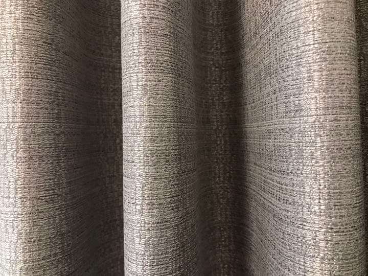 高級　大塚家具　IDC カーテン　遮光　/ 川島セルコン　川島織物