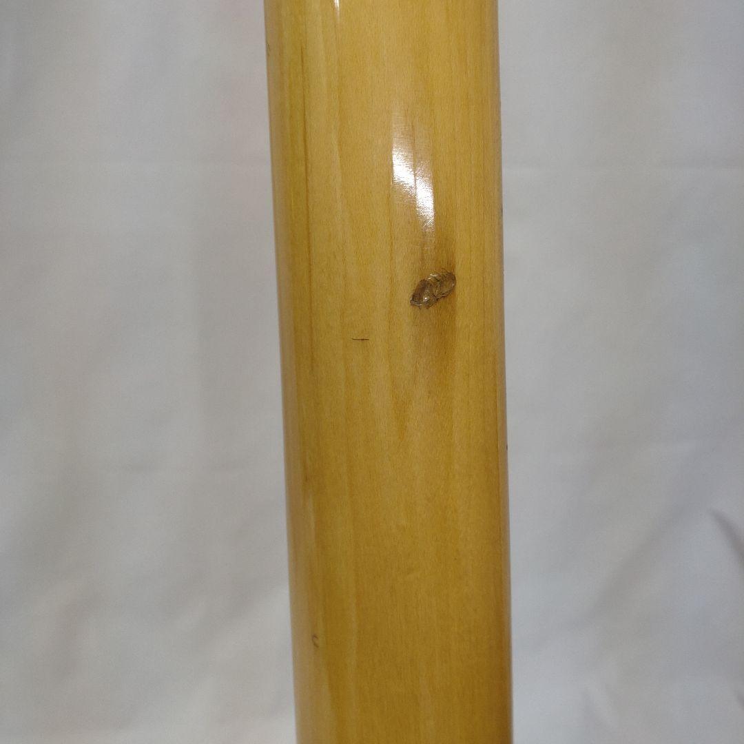 ヴィンテージ！Founder ストラト 　Made In Japan