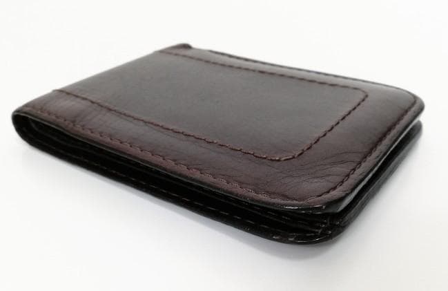 ルイヴィトン ユタ ポルトビエ 6カルト クレディ プリュス 財布 札入れ