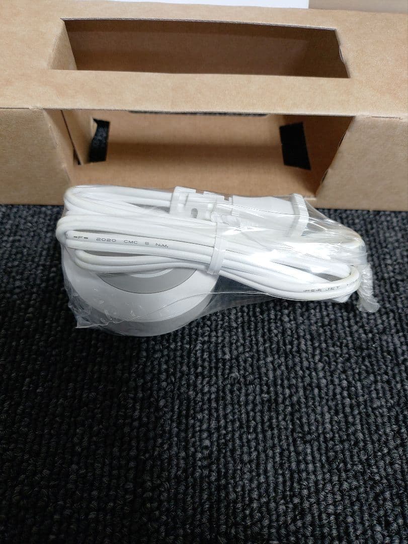 438☆ オーラルB テスト ドライブ 電動歯ブラシ iO7