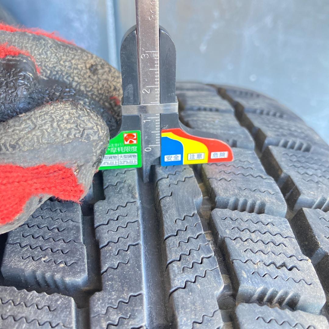 (4本)マナレイ ホイール＆スタッドレス(ZETRO)・175/65/14