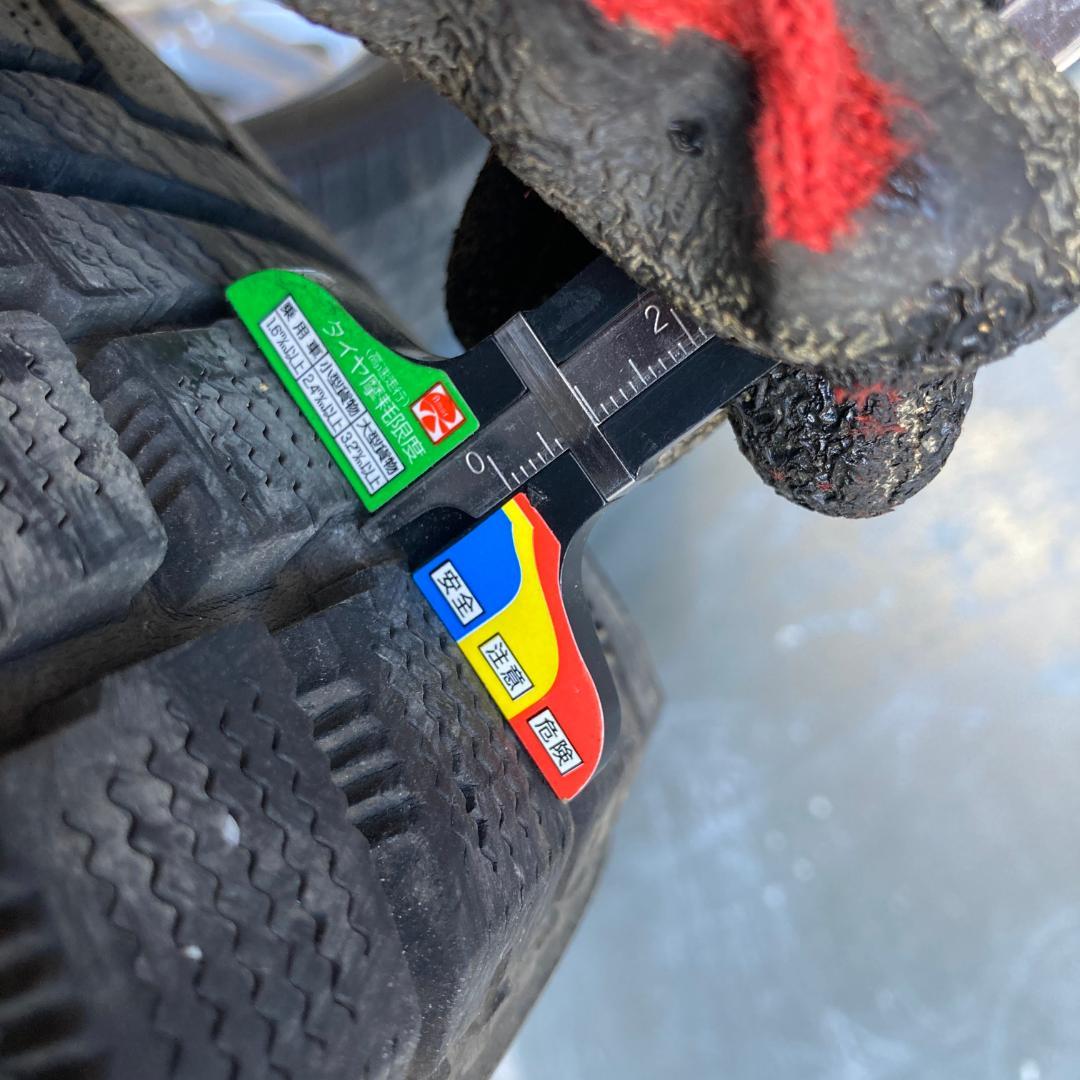 (4本)マナレイ ホイール＆スタッドレス(ZETRO)・175/65/14