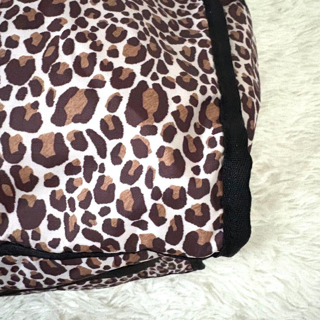 新品タグ付き☆レスポートサック　ボストンバッグ　XL ウィークエンダー　ポーチ付