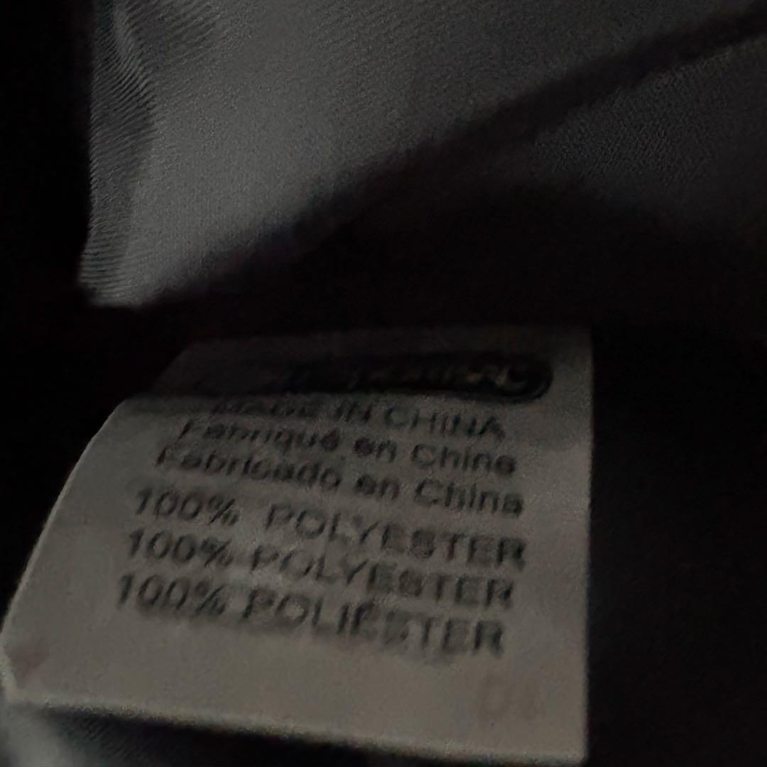 新品タグ付き☆レスポートサック　ボストンバッグ　XL ウィークエンダー　ポーチ付