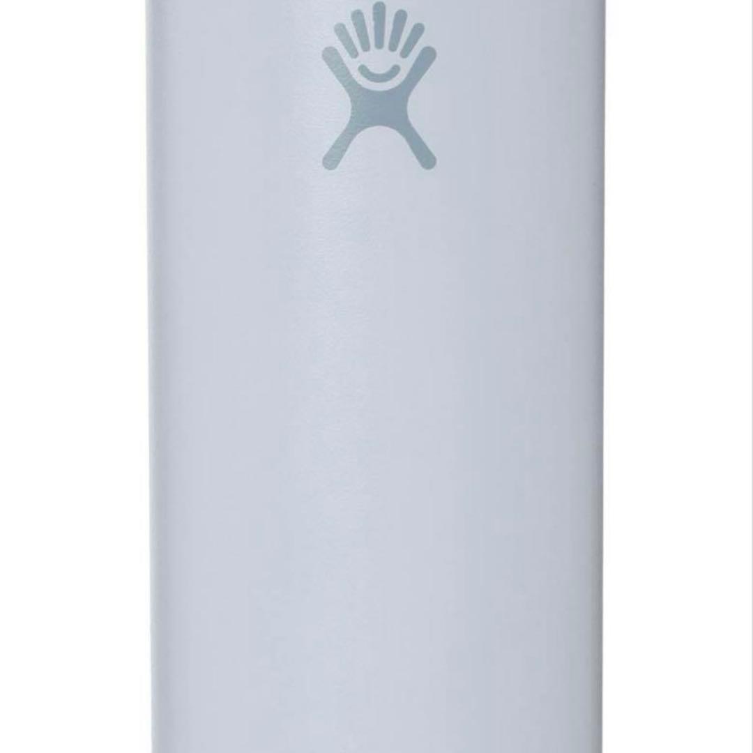 新品 Hydro Flask ALEXIASTAM ステンレスボトル Surf