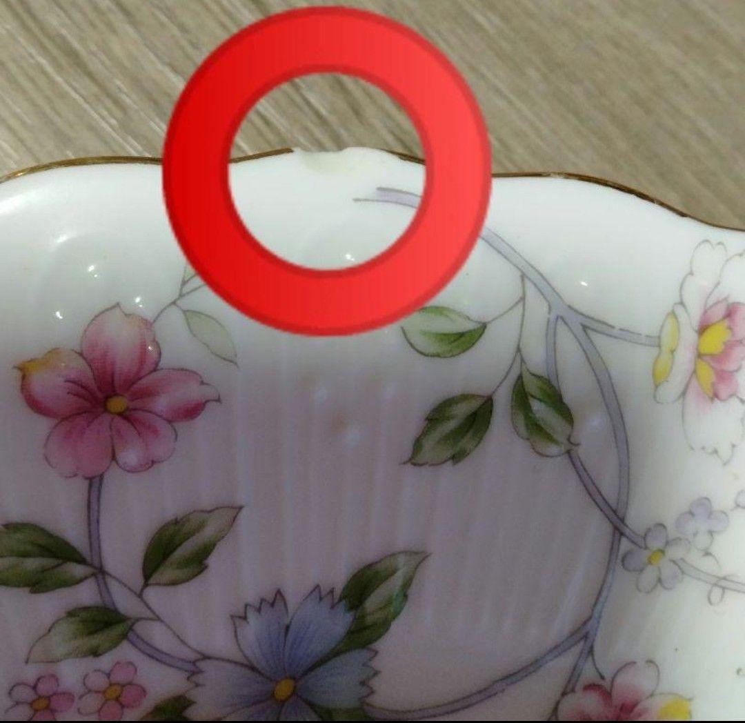 ディズニー、キティちゃんなどキャラクター多めの食器まとめ売り