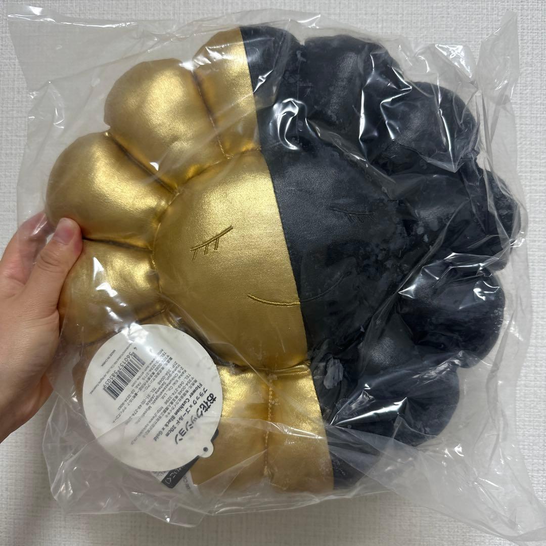 村上隆 YouTuberヒカル