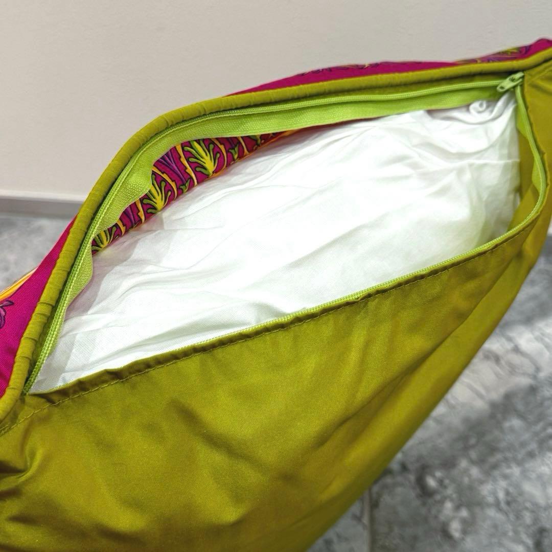 ETRO  エトロ ホーム クッション エトロ銀座店