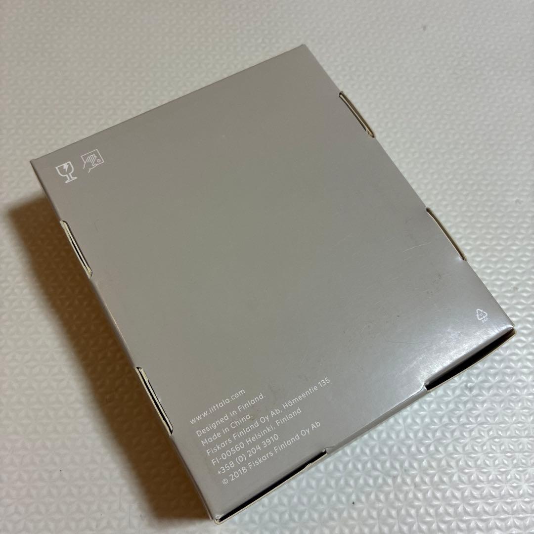  Ateenan Aamu モビール 1954