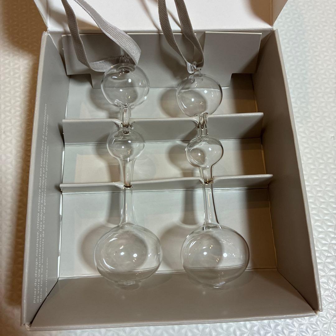  Ateenan Aamu モビール 1954