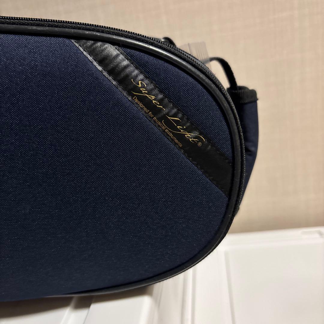 ビオラケース スーパーライト