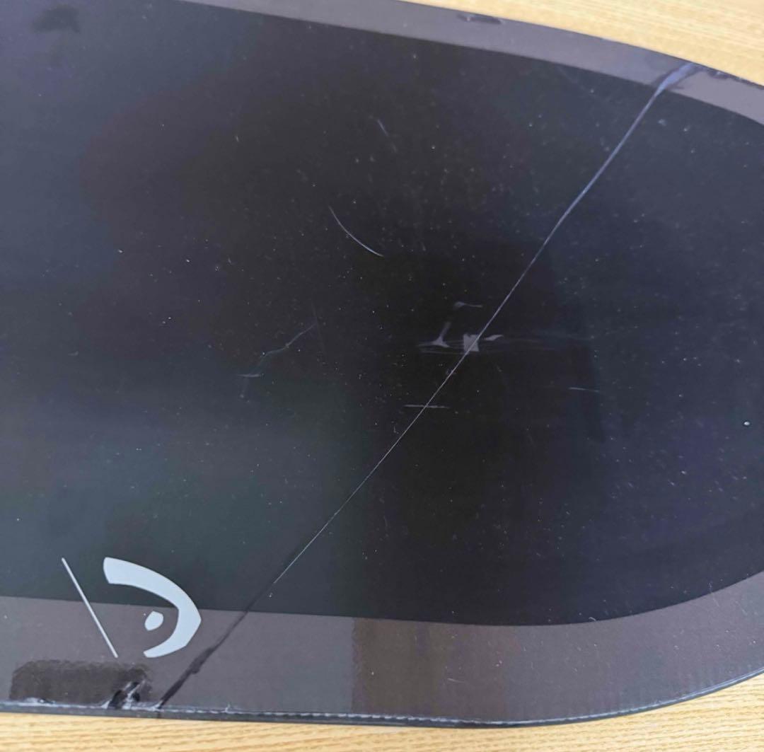 HEAD　ヘッド　メンズスノーボード COURSE ３点セット　22-23モデル