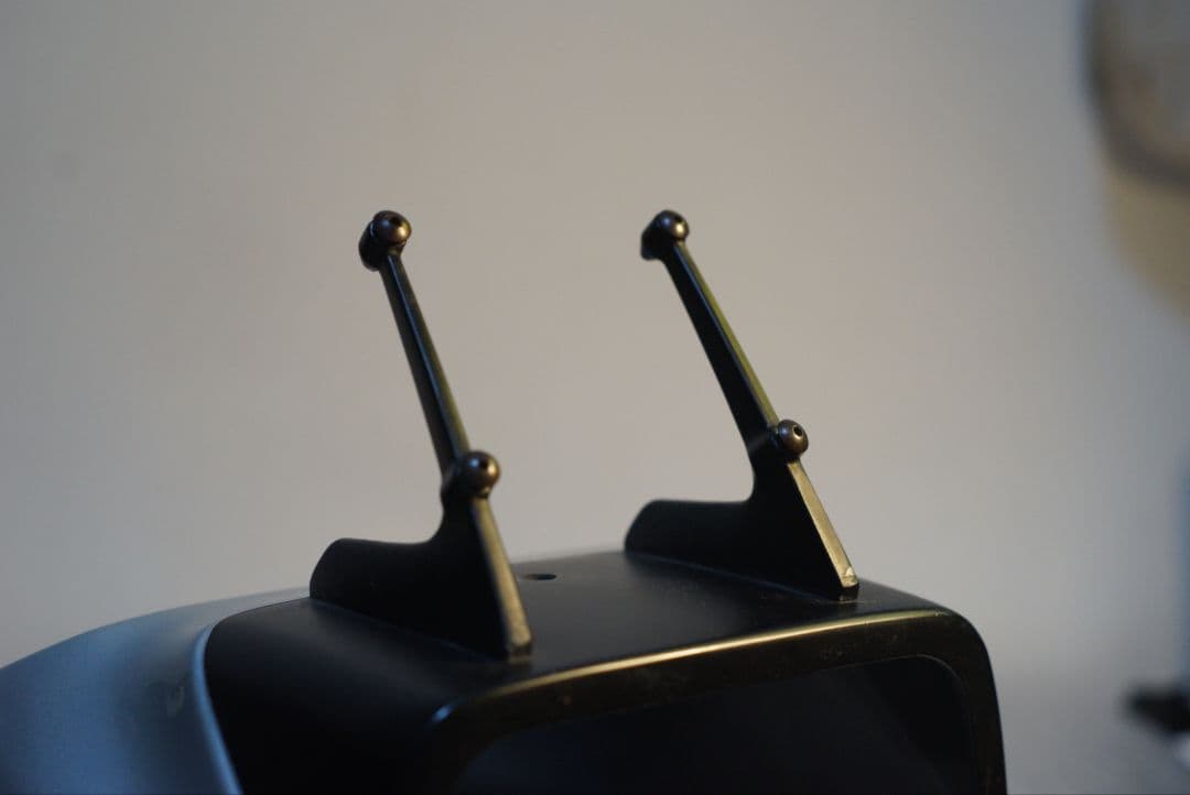 gsx1100s gsx750s 純正アッパーカウル　刀