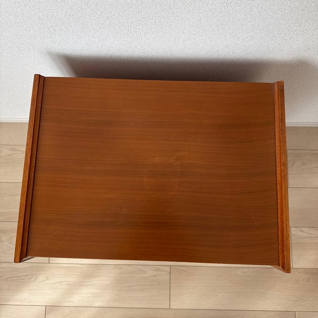 【直接引取】ACME Furniture トラッセルナイトスタンド