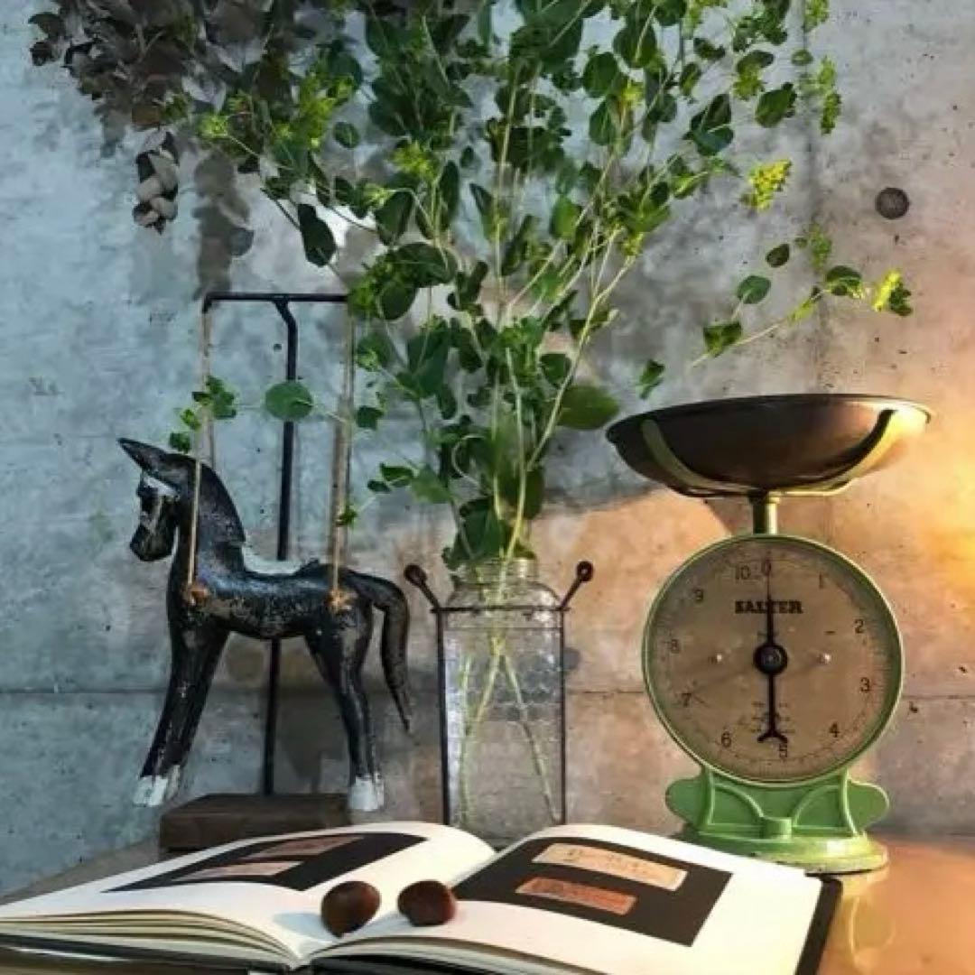 SALTER ソルター　ソルタースケール　アンティーク　ビンテージ