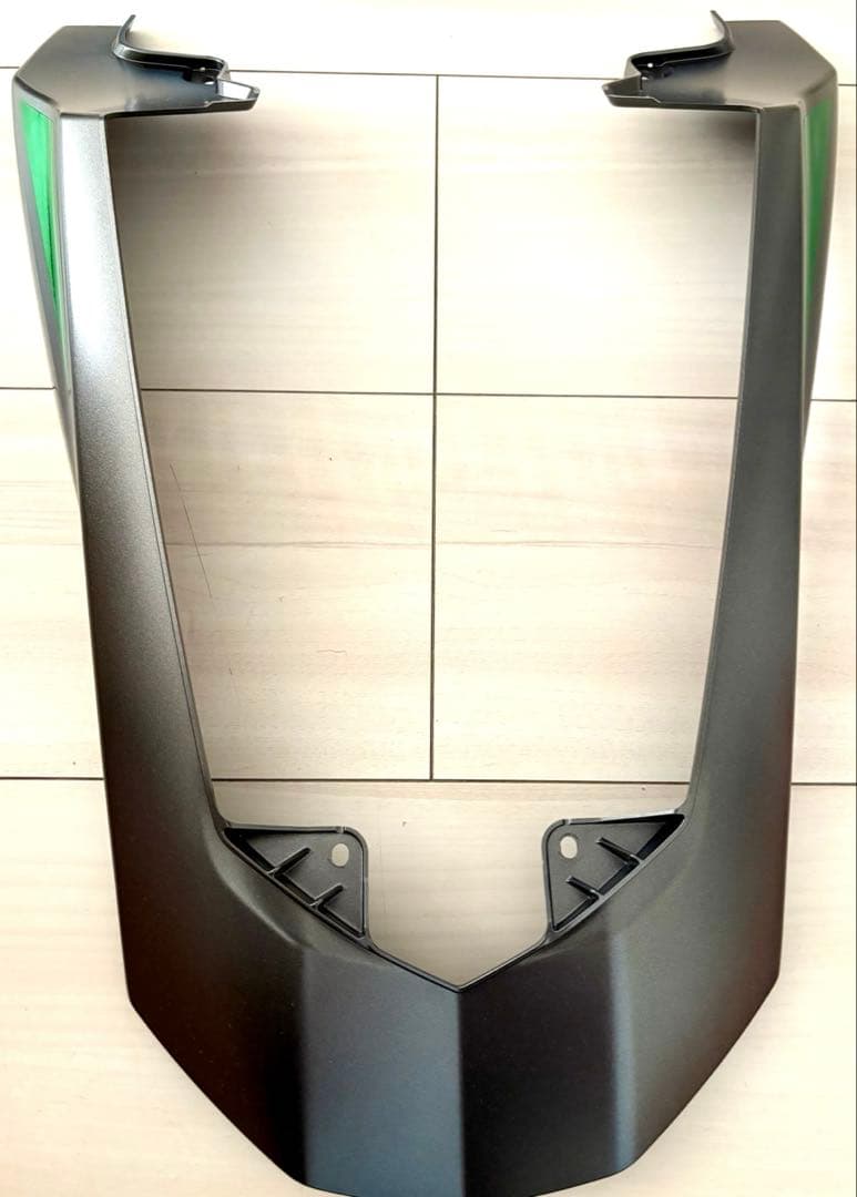 Ninja1000SX テールカウル 2024