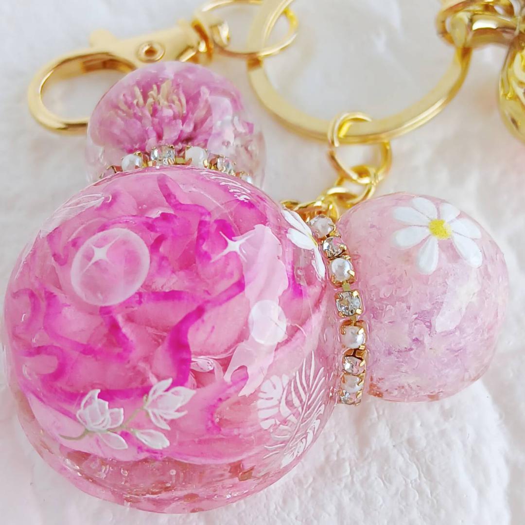 Milky様おまとめ④