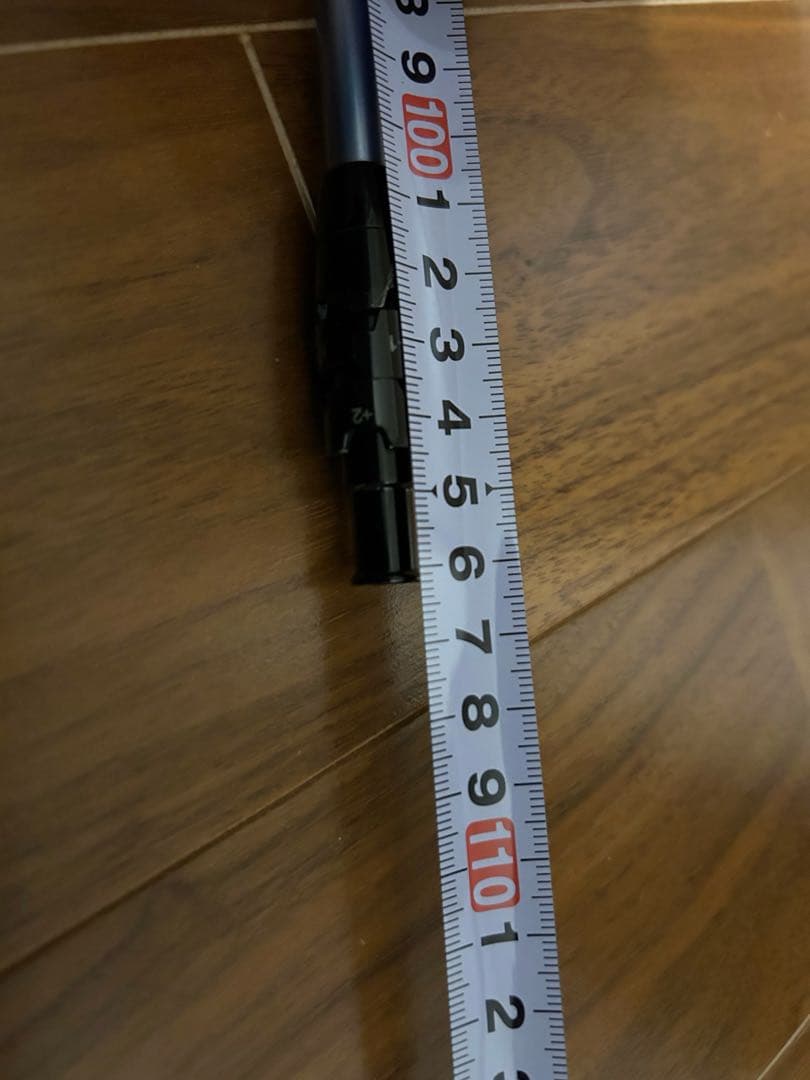 フジクラスピーダーエボリューション5 661 FLEXS キャロウェイ ミニドラ