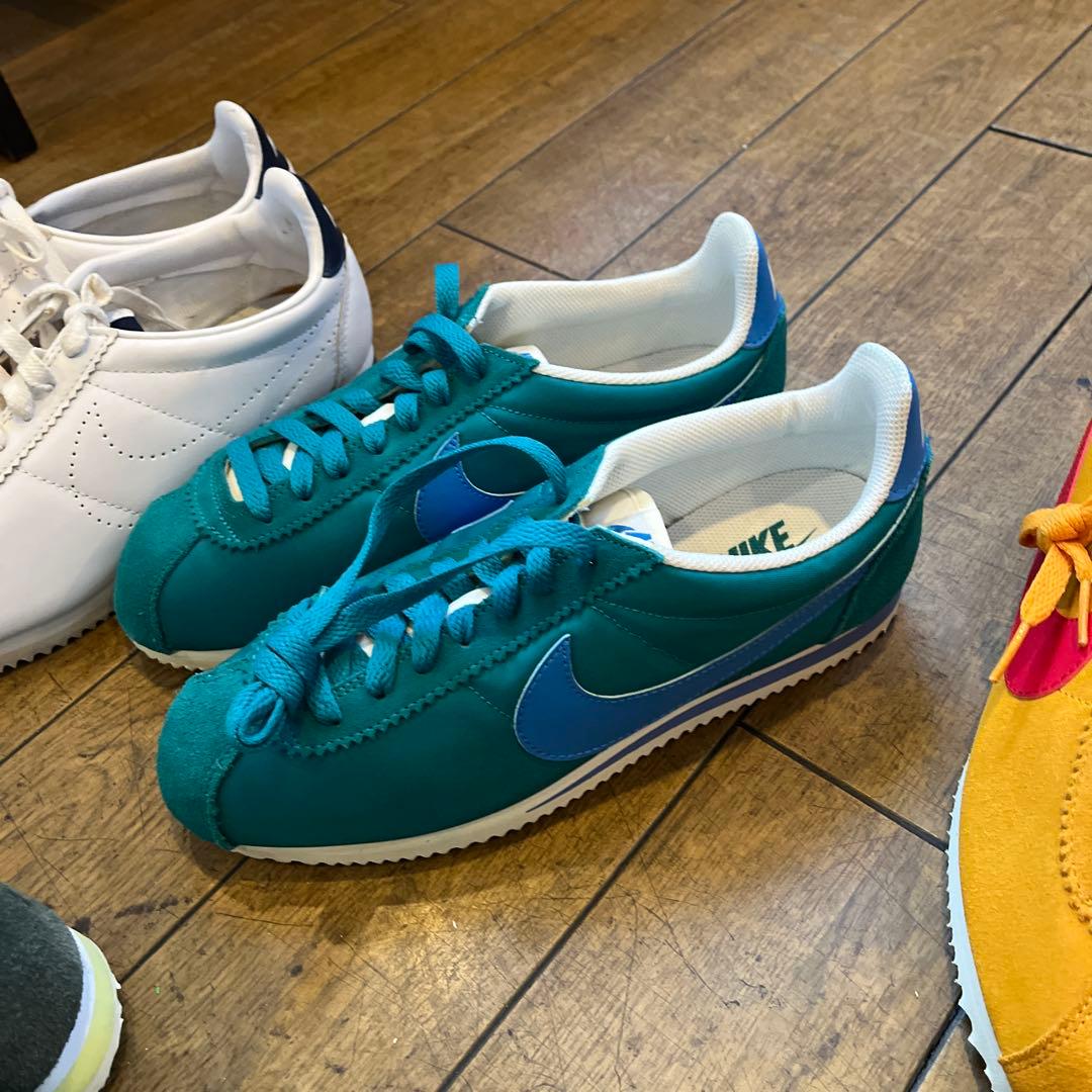 ナイキコルテッツまとめ売り　25.5cm〜26cm