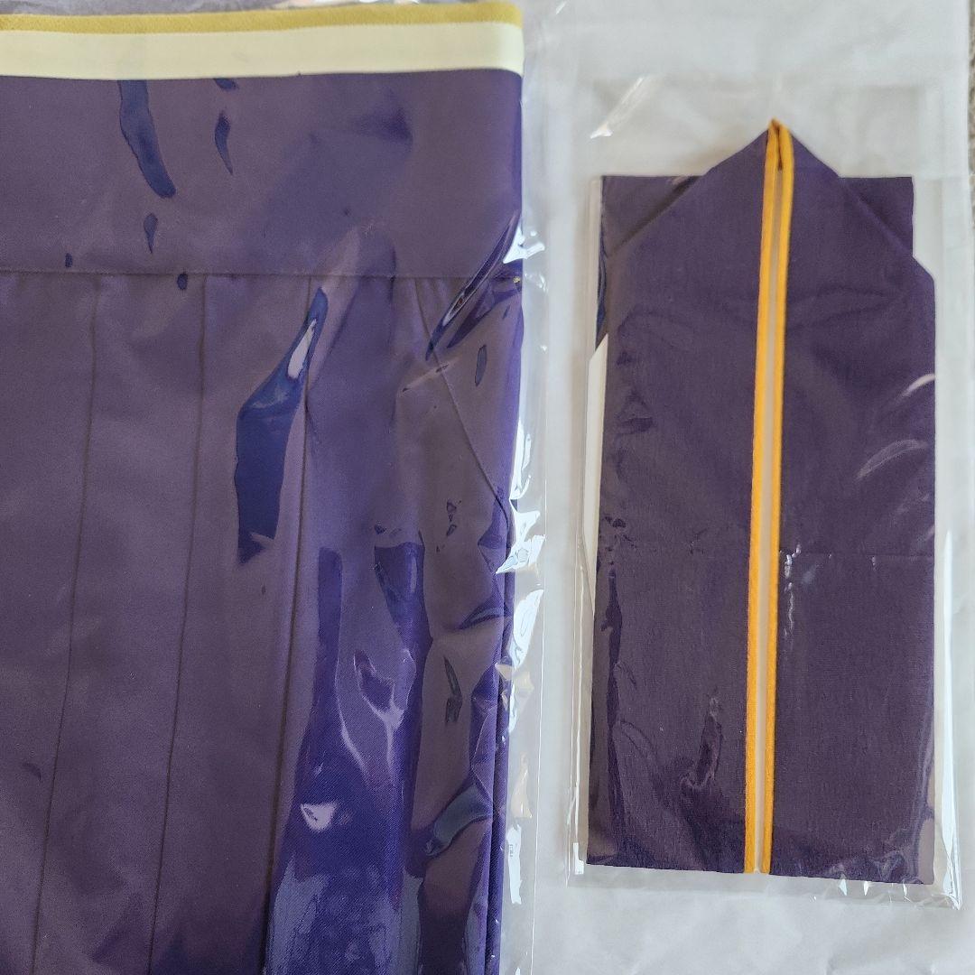 こめぱん様☆専用です 袴　小学生卒業式（スイートマミー）