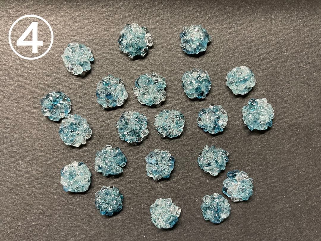 ❤︎rikky❤︎他の方のご購入はお控えください