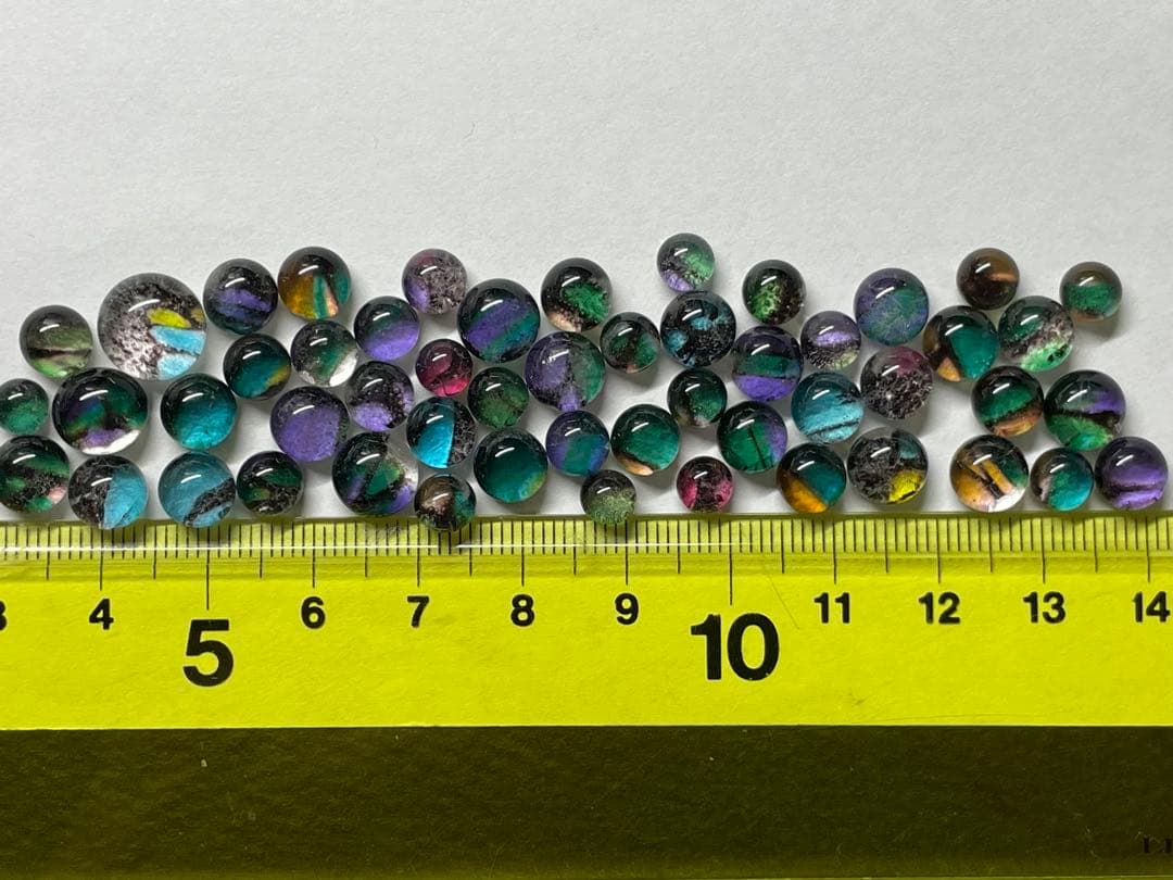 ❤︎rikky❤︎他の方のご購入はお控えください