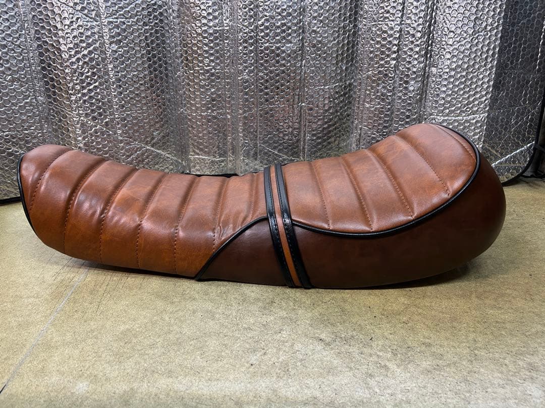 送料無料☆特注品☆新品☆250TR用あんこ抜きタックロールシートフルキット☆