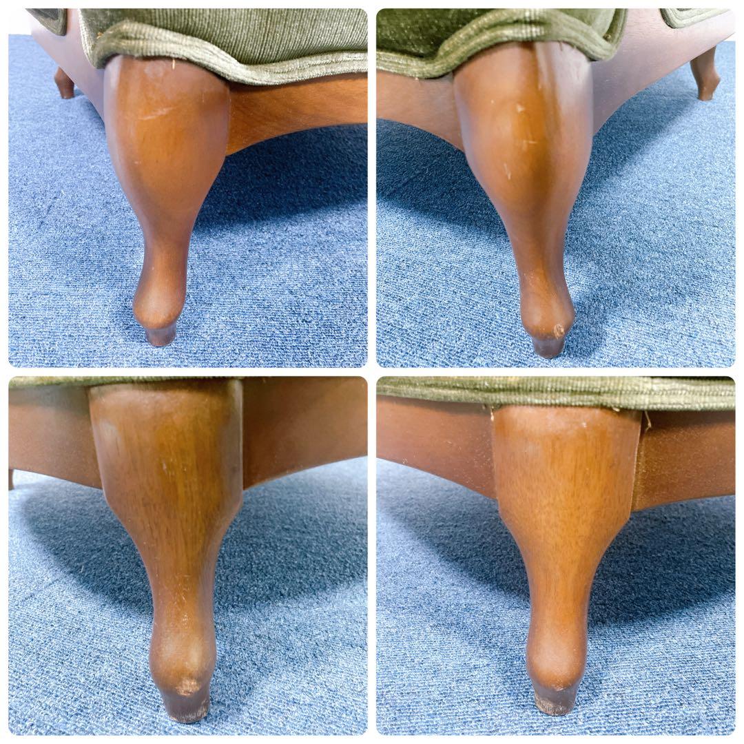 【送料込】MARUNI マルニ マキシマムシリーズ アンドリュー 高級家具椅子①