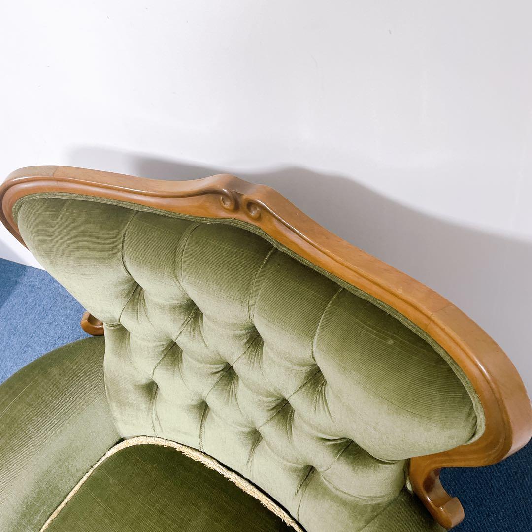 【送料込】MARUNI マルニ マキシマムシリーズ アンドリュー 高級家具椅子①