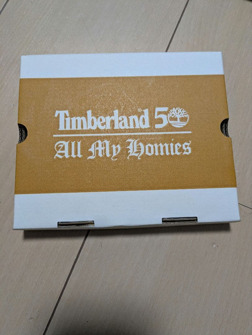 非売品 ZORN ROOTS　GOOD MORNING CD