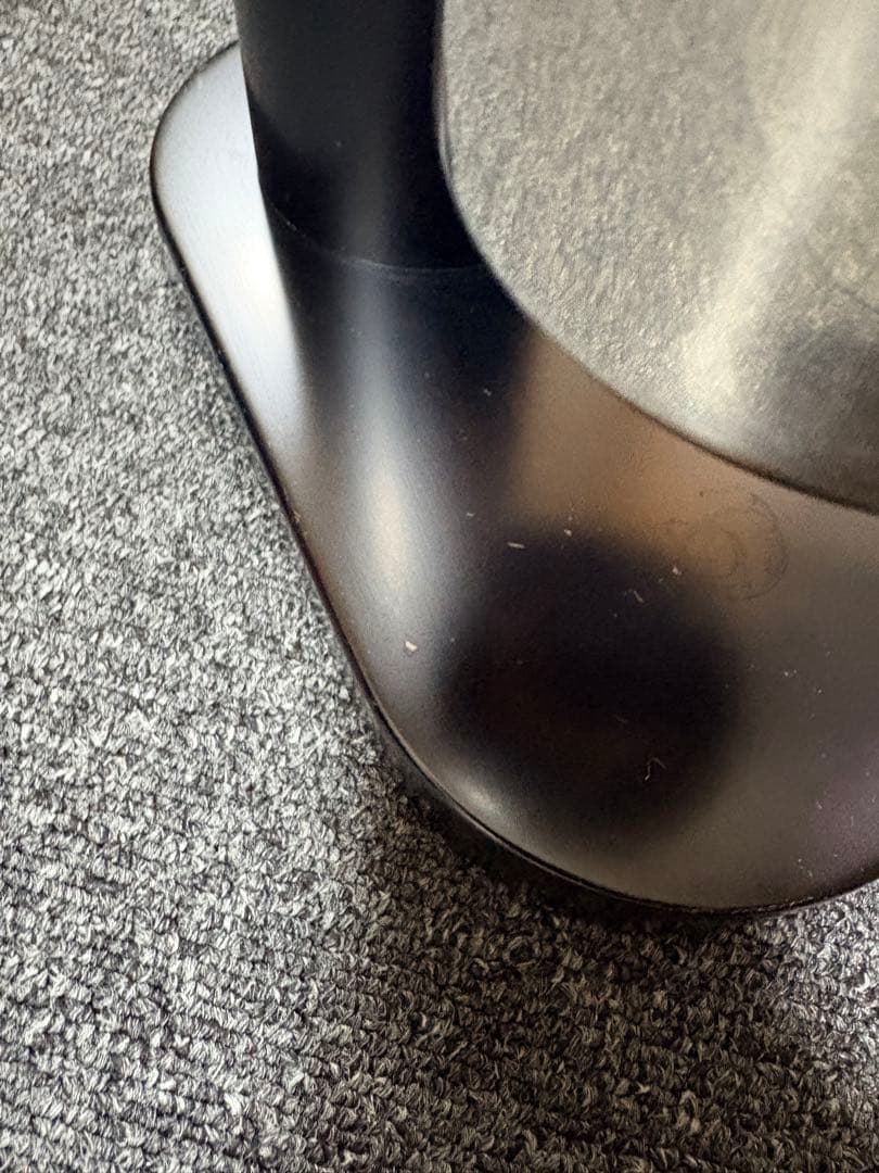 Stelton 炭酸水サーバー