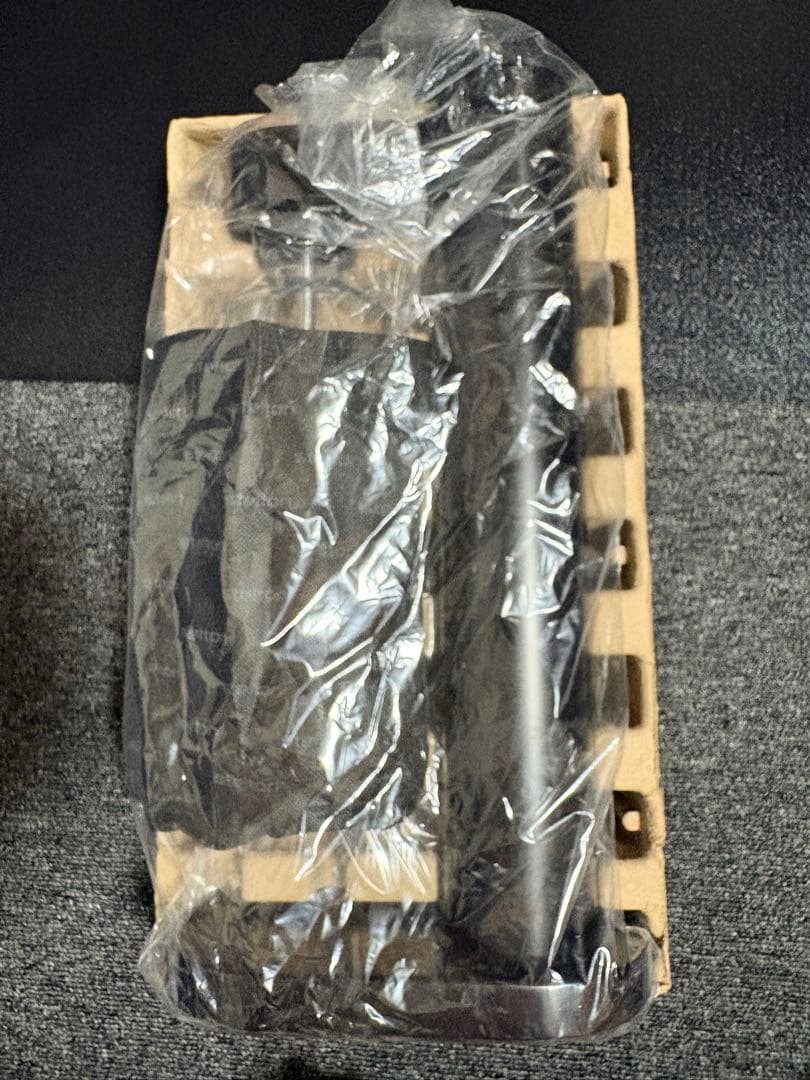 Stelton 炭酸水サーバー