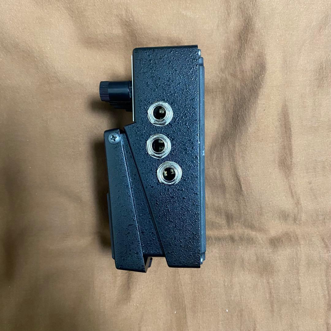 BOSS RE-2 Space Echo 箱・取説・保証書付 動作確認済