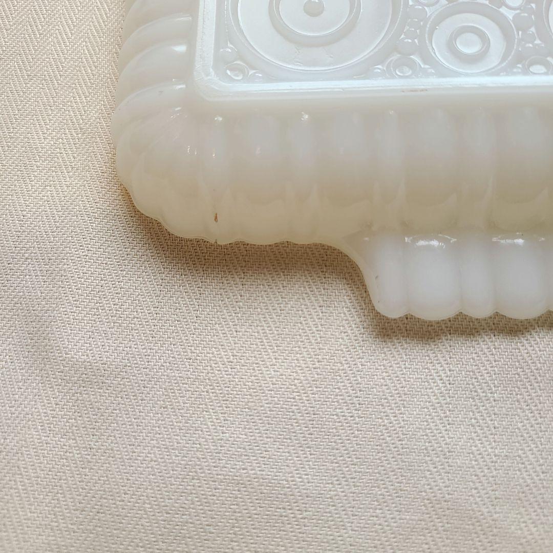 アンカーホッキング　アニバーサリーローズ　スナックセット　4個セット　箱入り