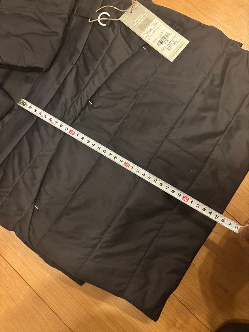 アディダス　レディース　ゴルフウェア　ダウン上下